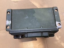 Racal Clansman Automatic