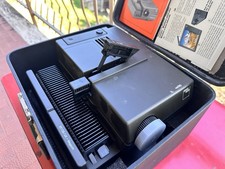 Proiettore Diapositive Zeiss