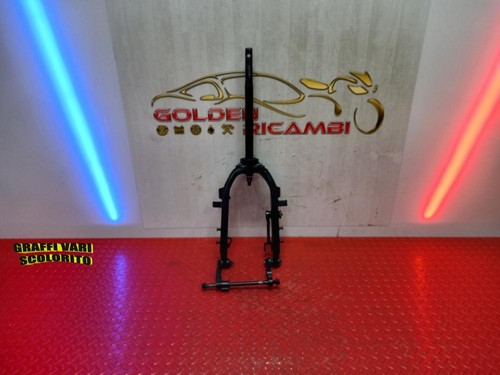 Forcella forcine steli - forcine,