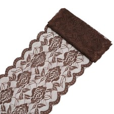 20 yards 15 cm di larghezza