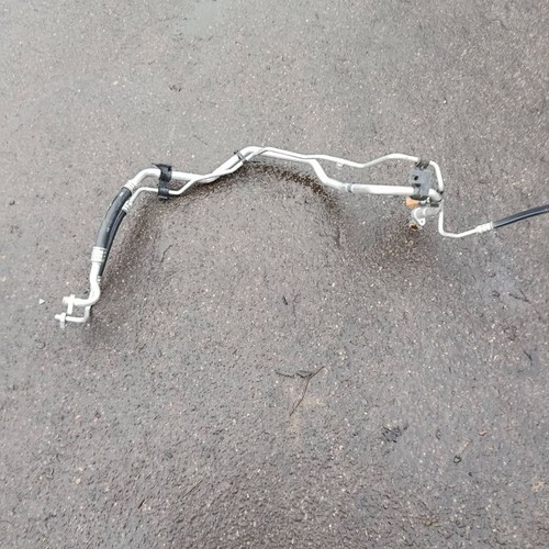 Tubo aria condizionata - , peugeot