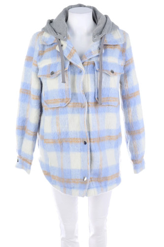 Tally weijl giacca - giacca, s