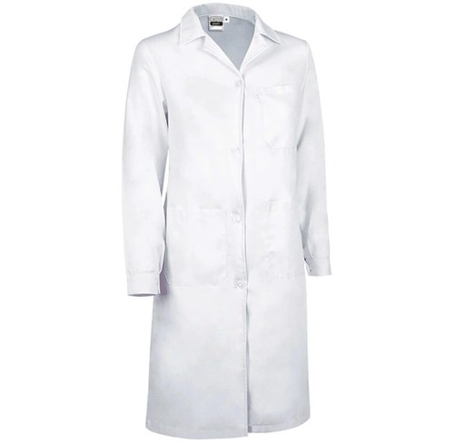 Camice lavoro donna - camice, da