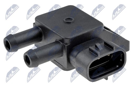 Sensore pressione gas scarico - sensore,,