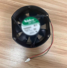 Ventola di ricambio per