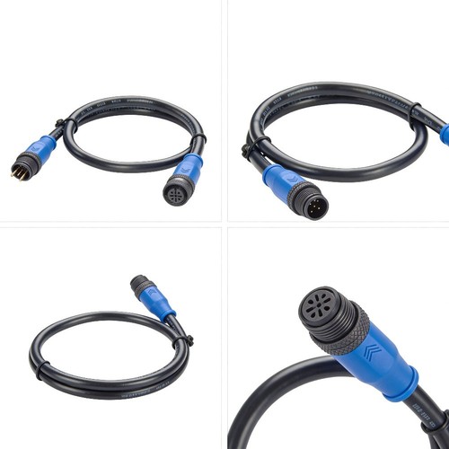 For nmea 2000 - nmea, engine