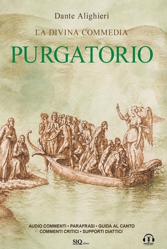 Libri dante alighieri la - libri,