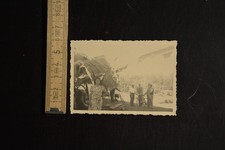 Foto militare Aviazione Regia