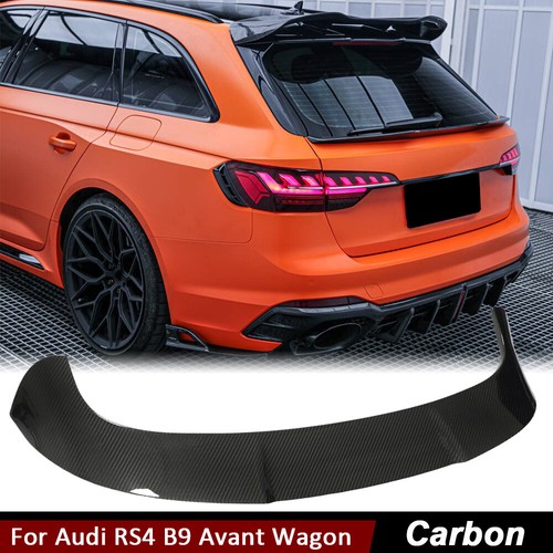 Per audi rs4 avant - rs4,