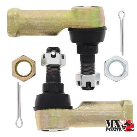 Kit tirante interno honda - kit,
