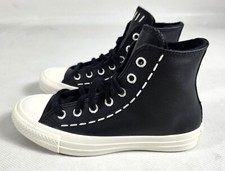 Converse Chuck CTAS HI A07954C - Sneakers alte taglia 36