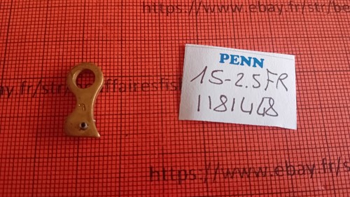 Part 5fr dog - part, 1181448