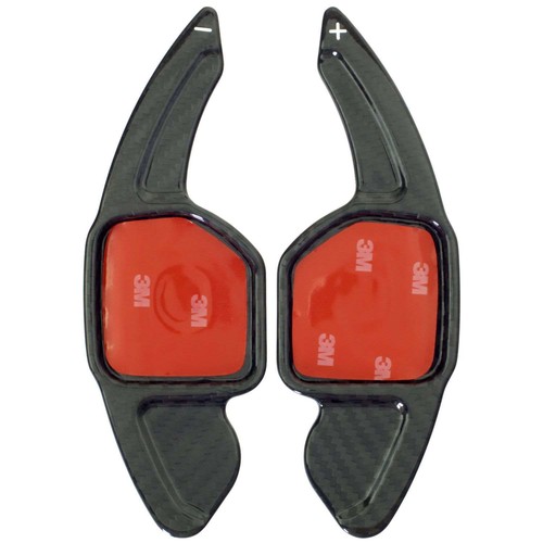 Cambio shift paddles adatto - paddles,