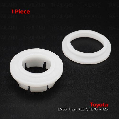 Per toyota hilux tiger - tiger, corolla