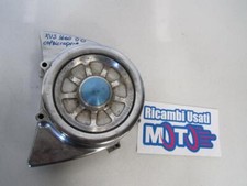 cover copertura cinghia yamaha dragstar xvs 1600 anno 2000