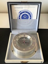 MEMOSAIL MARINA QUARTZ -