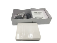 Nuovo VELOCLOUD EDGE 510-AC