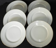 PORCELAINE DE LIMOGES début