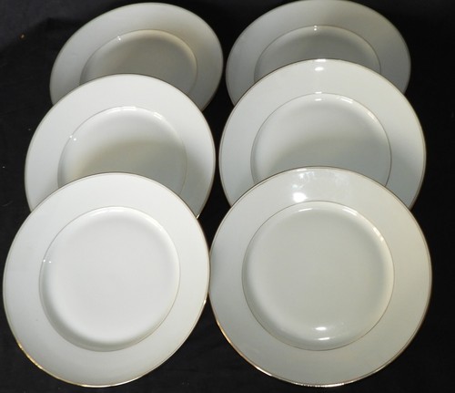 Porcelaine limoges début - porcelaine,
