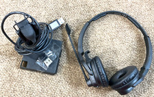 Sennheiser pro uc - mb,