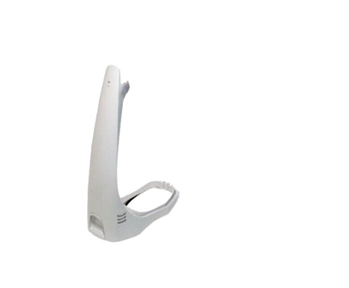 Vorwerk folletto condotto - folletto,