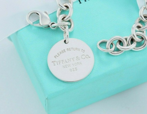 Vintage please return - please,