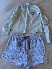 Pigiama donna Disney Store