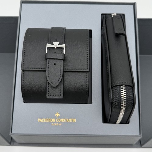 2025 nuovo orologio vacheron - 2025,