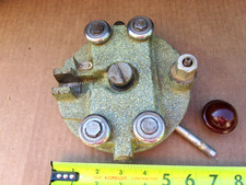 100428 Testa a rullo con