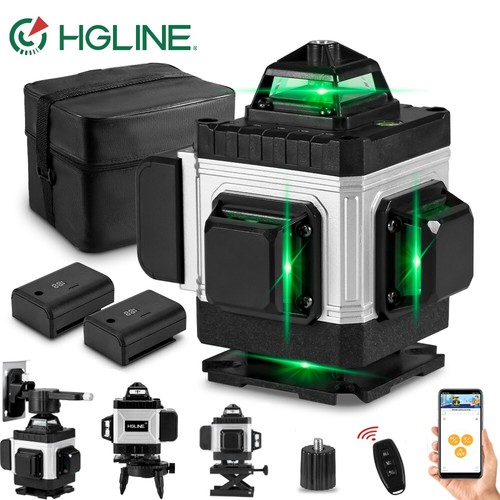 Livella laser tracciatore - livella,