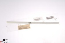 RICAMBIO FRIGORIFERO ZANUSSI