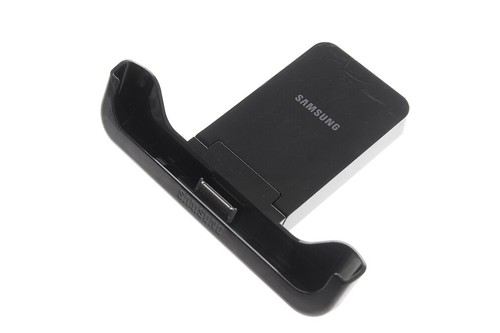 Samsung edd d1e3 docking - samsung, edd-d1e3