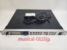 GENERATORE DI TONI YAMAHA