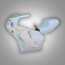 KLR234/S Yamaha FZR 1000 89-90