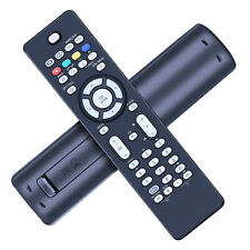 SRP5002/10 Telecomando universale per Philips TV Lettore DVD/Smart LCD TV