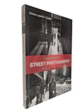 GILDAS LEPETIT - CASTEL -I