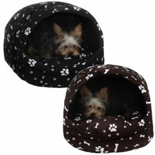 Cuccia per cani cuccia per