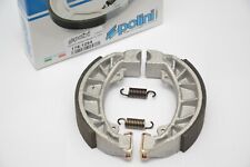 Ganasce Freno Posteriore