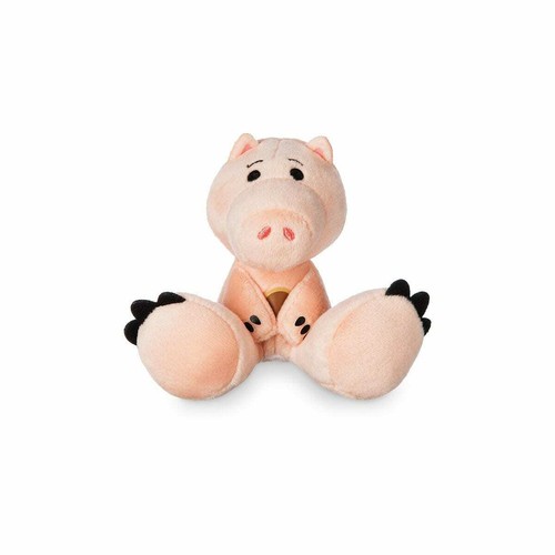 Peluche disney toy story - toy,