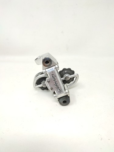 Cambio campagnolo 980 rear - campagnolo,