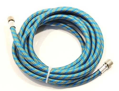 Tubo aria femmina - 1/8, per