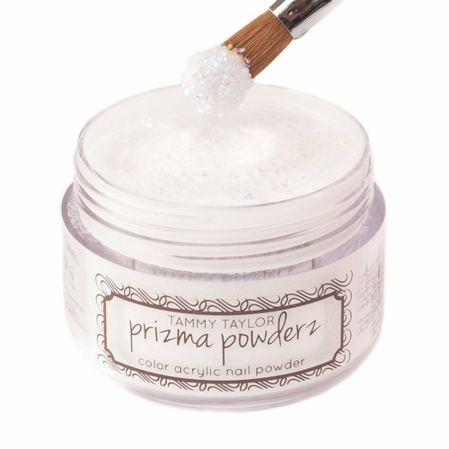 Tammy taylor nails polvere - tammy,