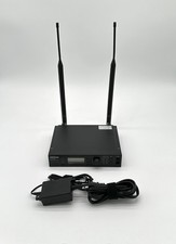 Shure ULXD4 G50 470-534 MHz