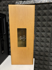 Louis Roederer - Champagne Cristal 2006 Magnum 1,5L Vuota - scatola legno