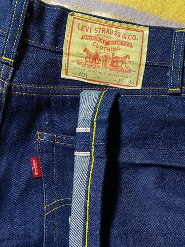 Lvc levis abbigliamento - levis,