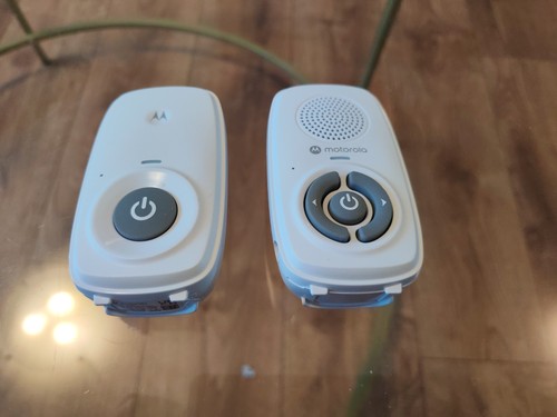 Ricambi baby monitor audio - baby,