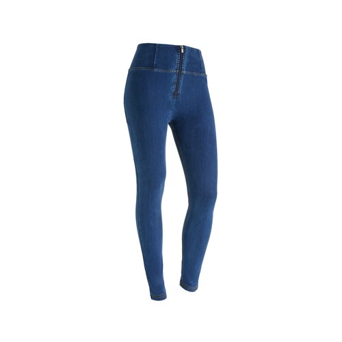 Push vita alta in - push,