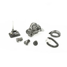 ARRI Arriflex 16mm Movie