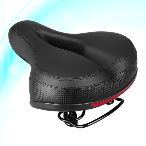 Accessori mountain bike sedile - accessori,