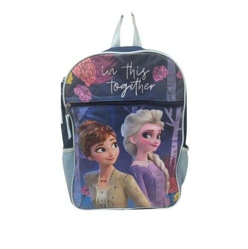 Nwot disney frozen - 16",
